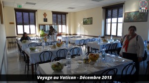 Voyage au vatican 78